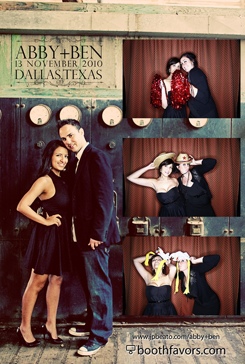 boothfavors_20101113_191718