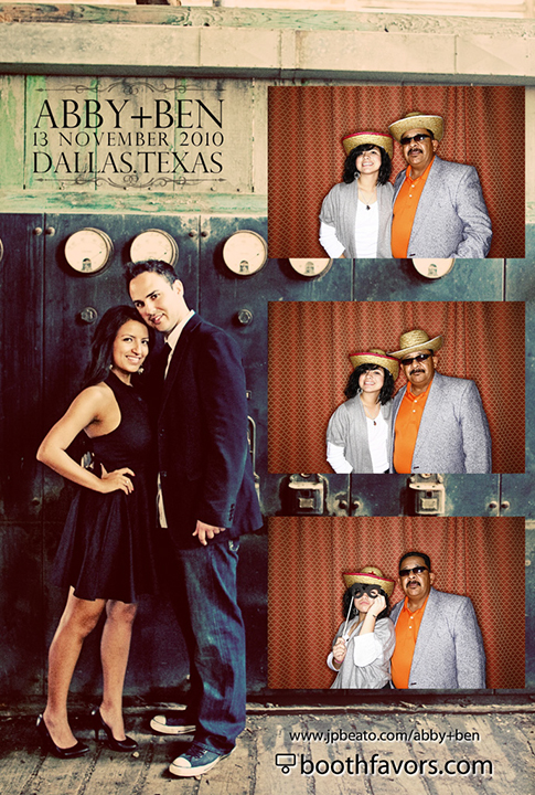 boothfavors_20101113_175035