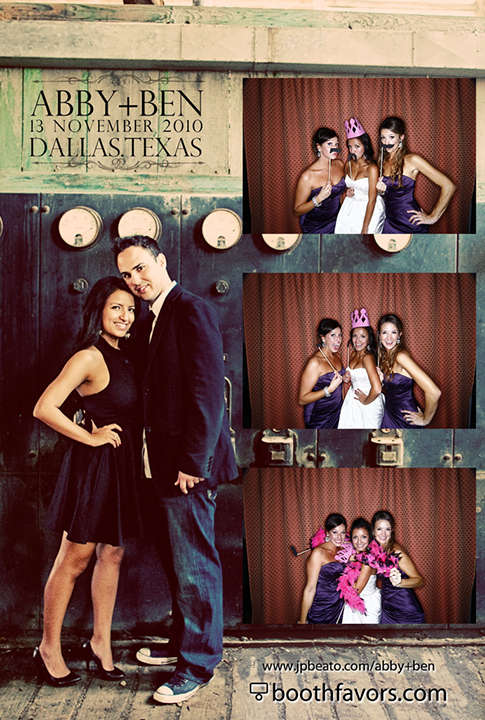 boothfavors_20101113_201346