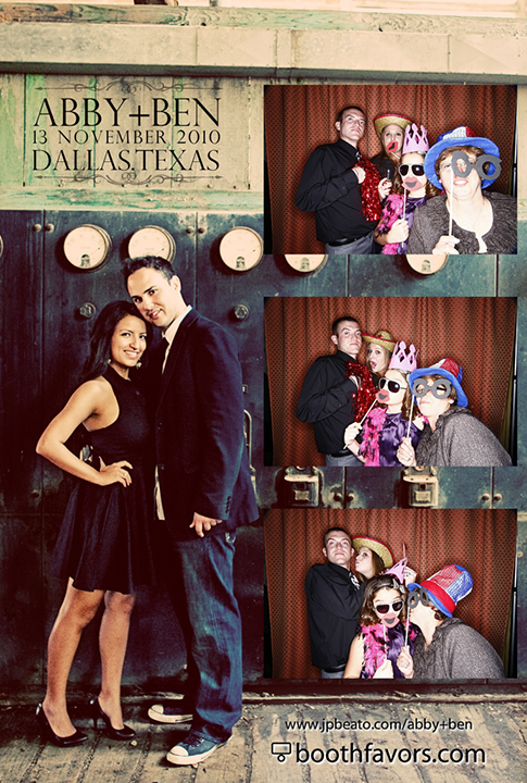 boothfavors_20101113_193733