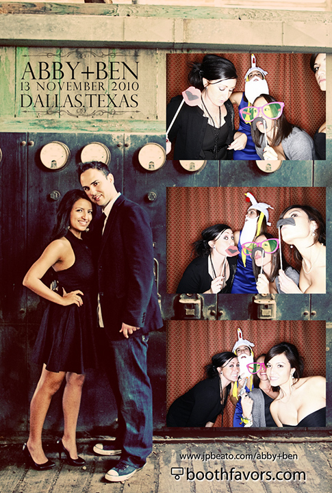 boothfavors_20101113_180011
