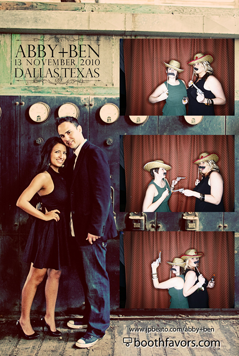 boothfavors_20101113_184917