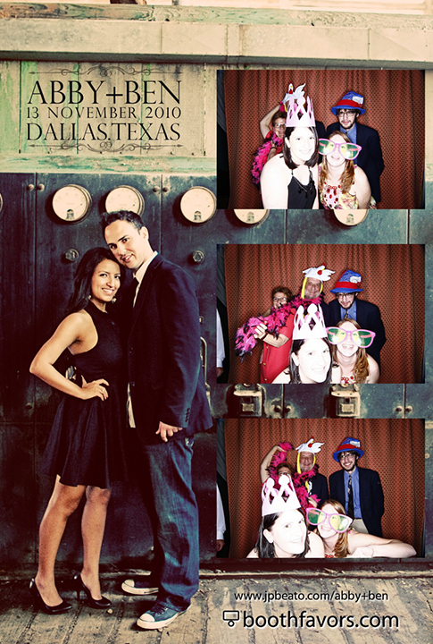 boothfavors_20101113_184027