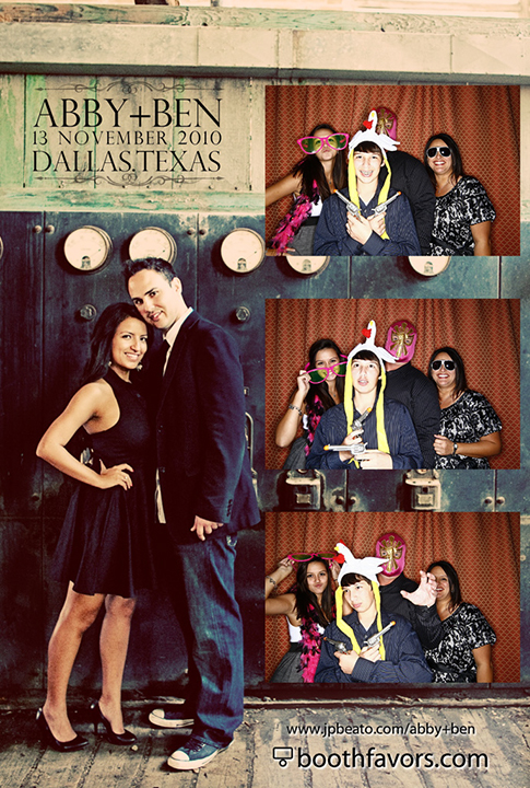 boothfavors_20101113_170445