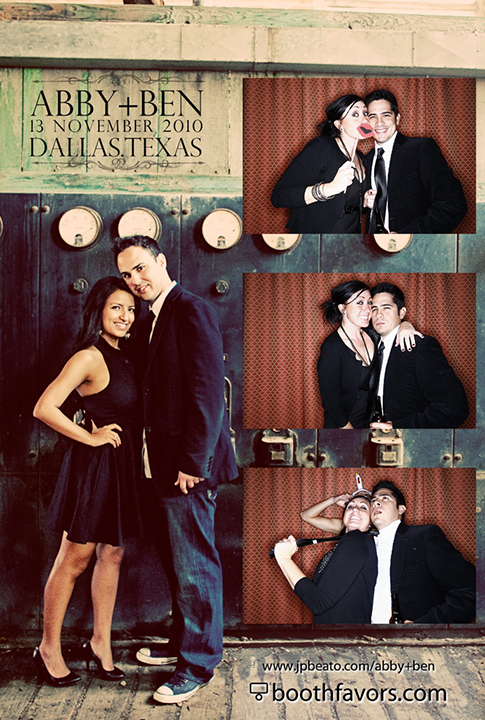 boothfavors_20101113_175939