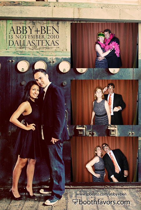 boothfavors_20101113_194332