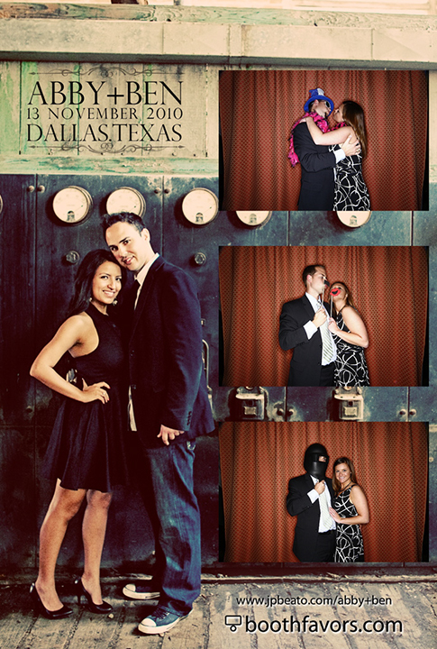 boothfavors_20101113_191518