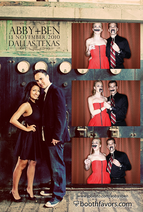 boothfavors_20101113_183040