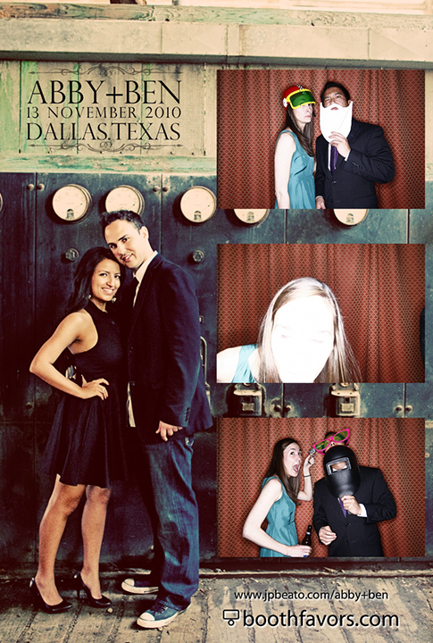 boothfavors_20101113_180758