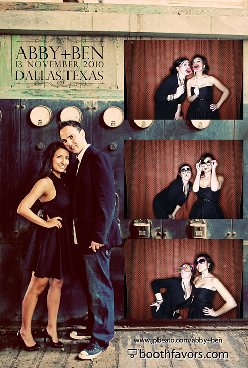 boothfavors_20101113_191912
