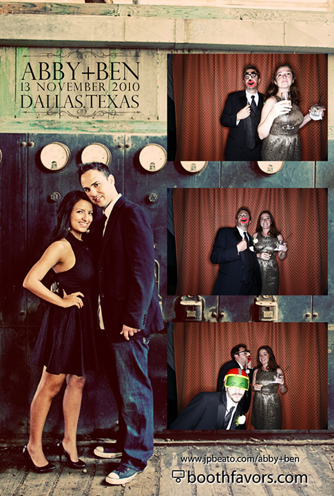 boothfavors_20101113_184802