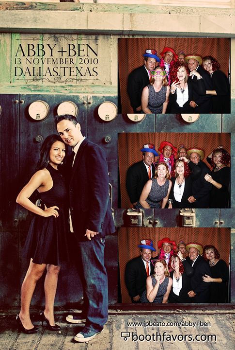 boothfavors_20101113_201939
