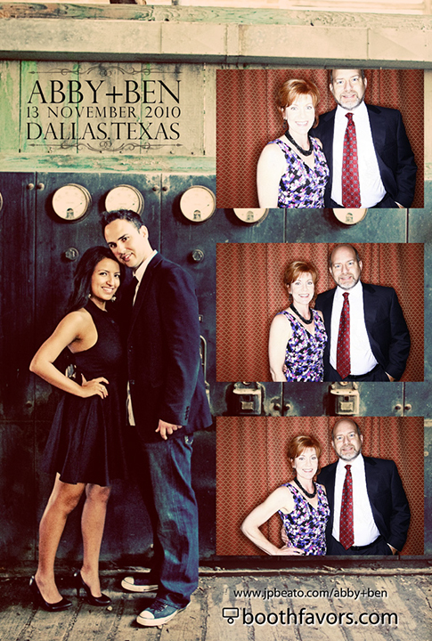 boothfavors_20101113_180833