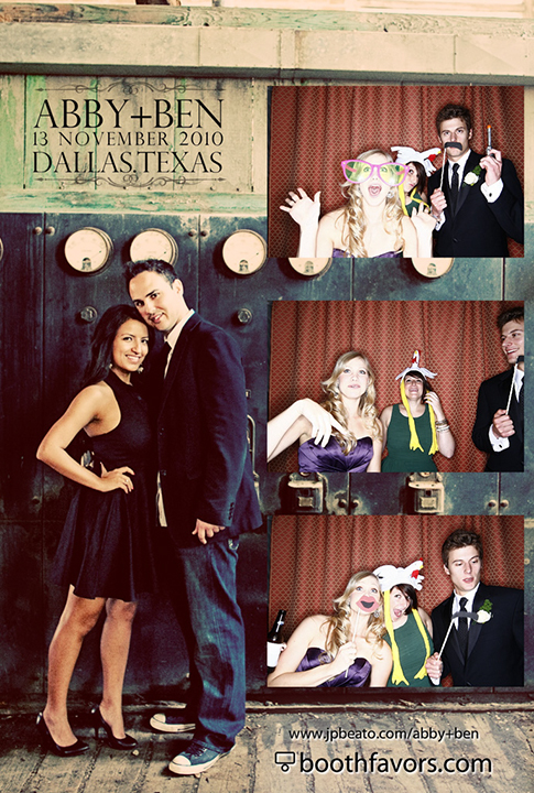 boothfavors_20101113_172108