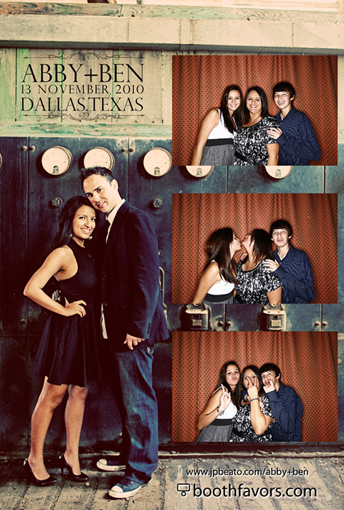 boothfavors_20101113_170849
