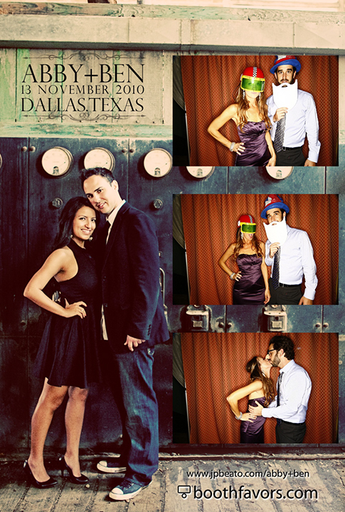 boothfavors_20101113_203435