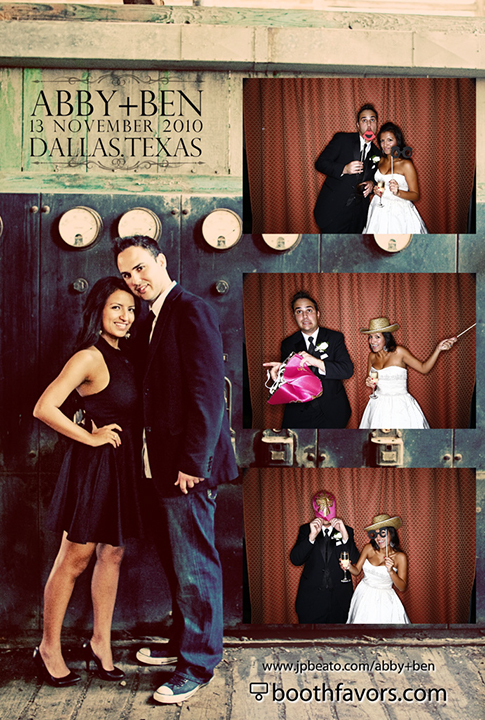boothfavors_20101113_201531