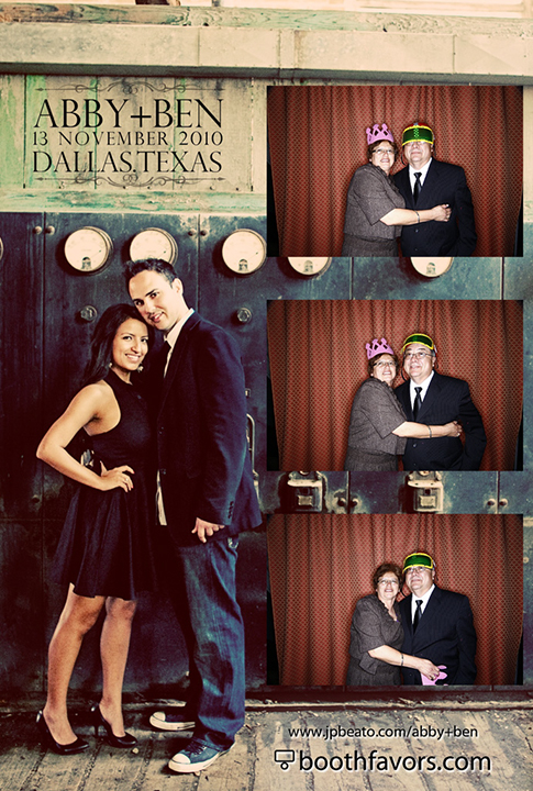 boothfavors_20101113_201836