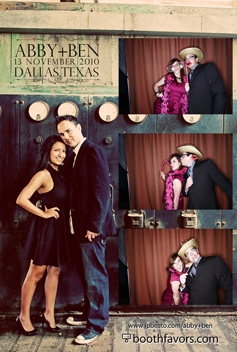 boothfavors_20101113_203254