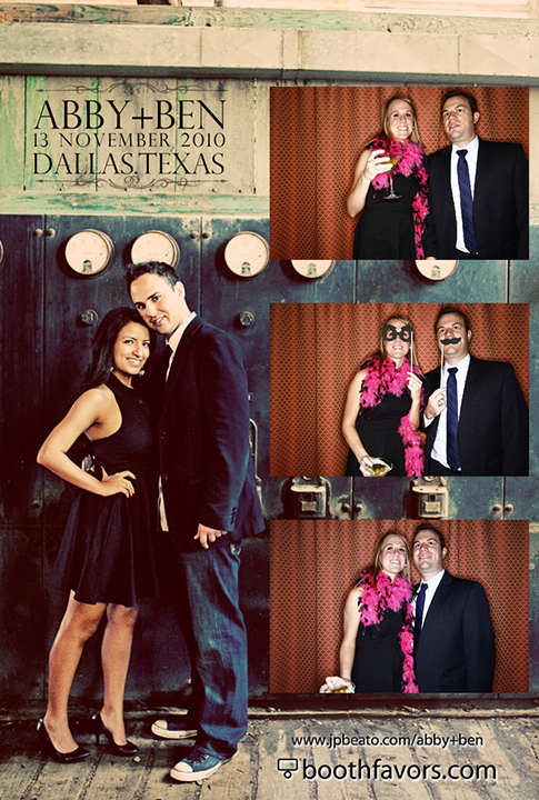 boothfavors_20101113_182741