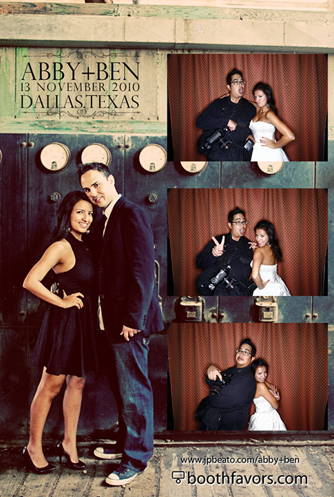 boothfavors_20101113_201313