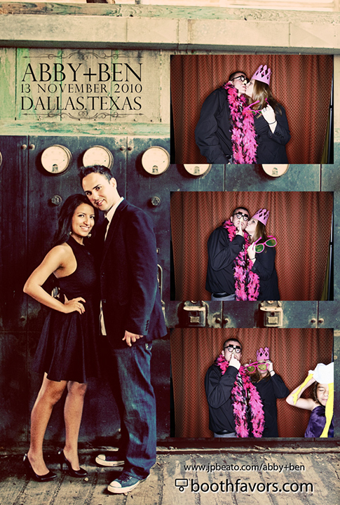boothfavors_20101113_193850