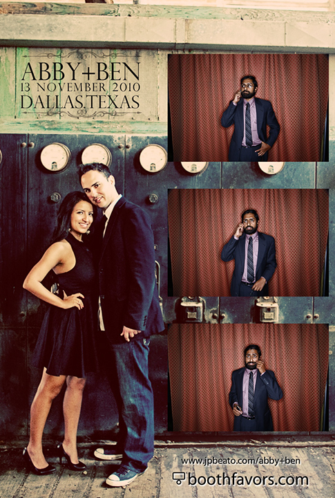 boothfavors_20101113_195620