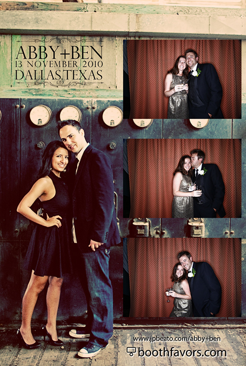 boothfavors_20101113_184838