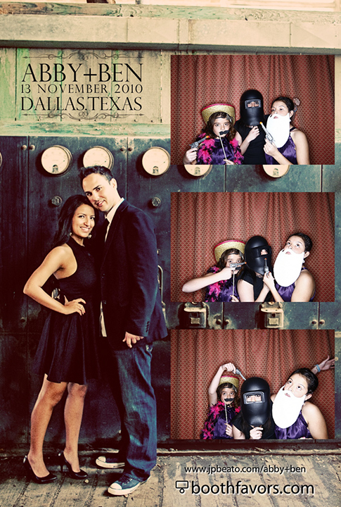 boothfavors_20101113_170230