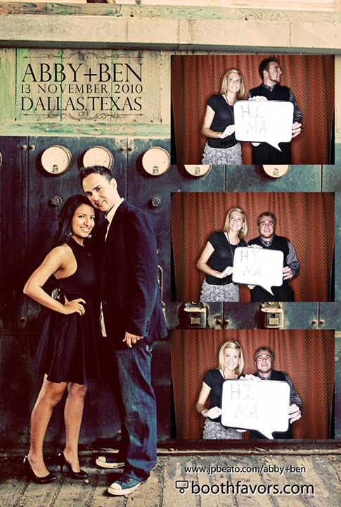 boothfavors_20101113_200526