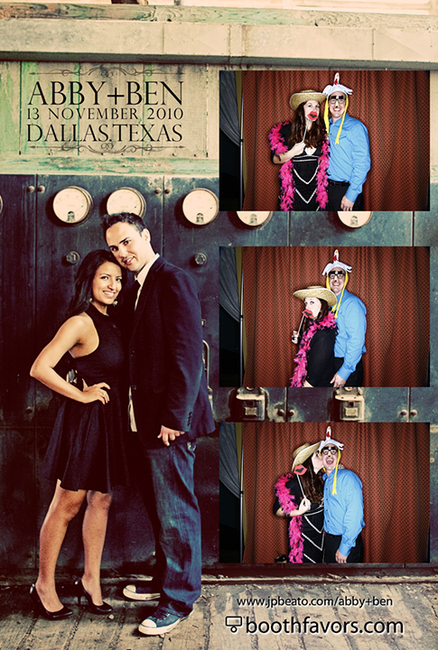 boothfavors_20101113_204943