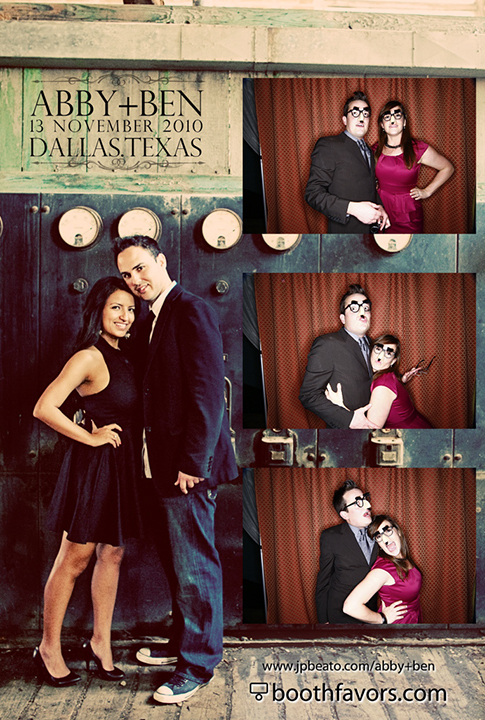 boothfavors_20101113_203339