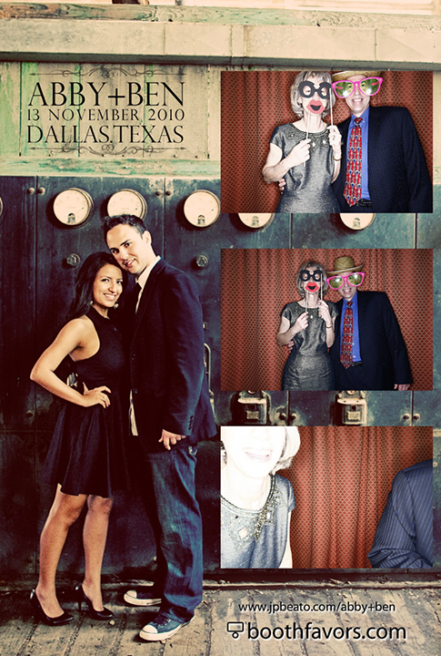 boothfavors_20101113_181957