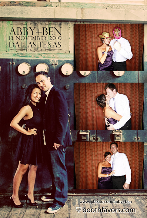 boothfavors_20101113_192744