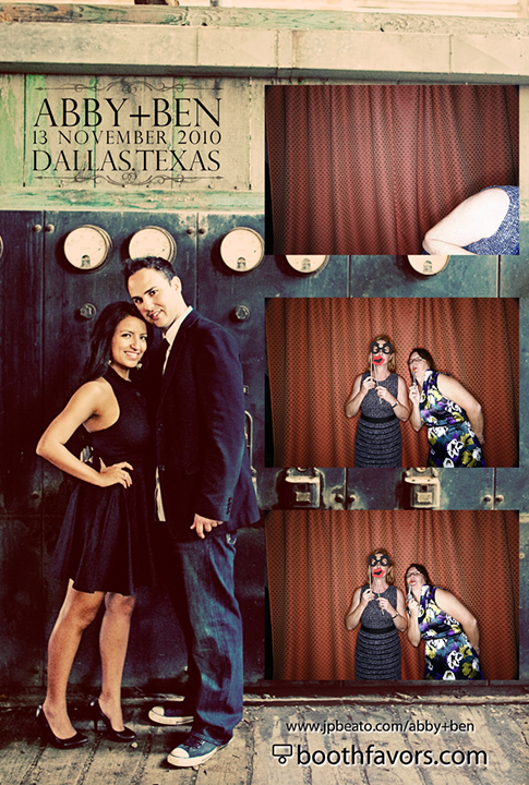 boothfavors_20101113_195009