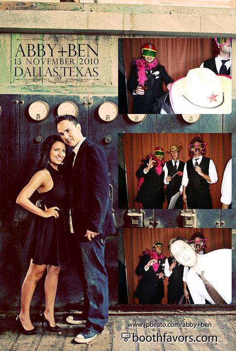boothfavors_20101113_204622
