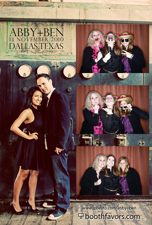 boothfavors_20101113_181134