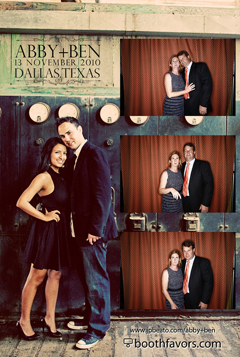 boothfavors_20101113_194402