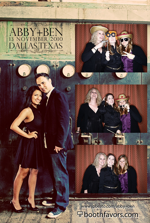 boothfavors_20101113_180718