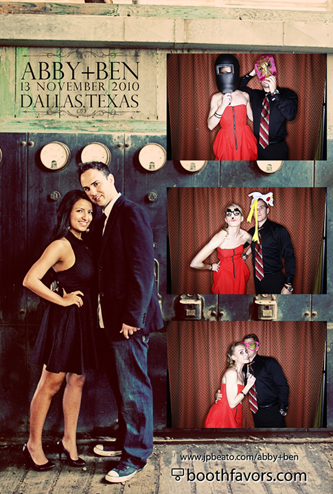 boothfavors_20101113_194012