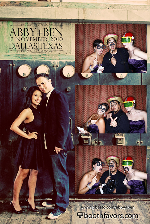 boothfavors_20101113_161327
