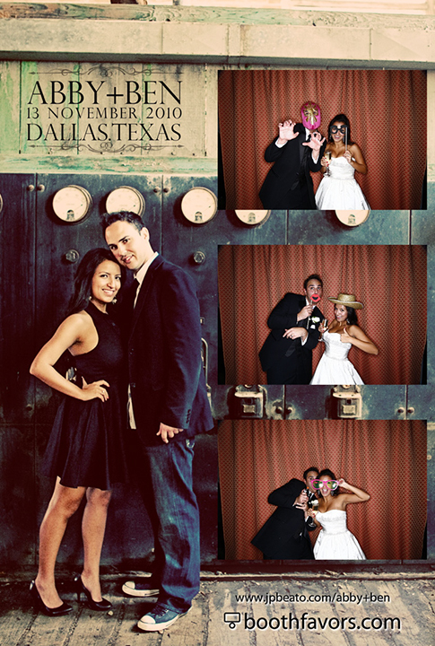 boothfavors_20101113_201558