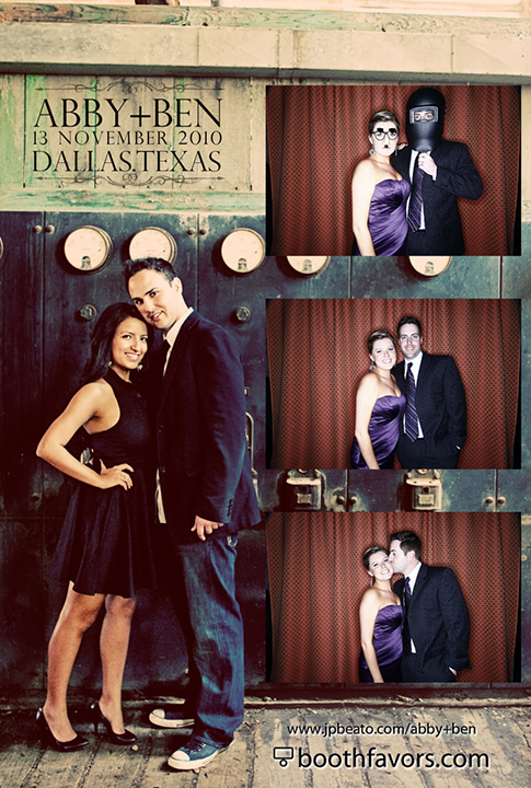 boothfavors_20101113_192120
