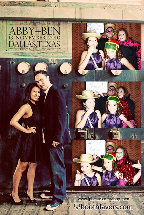 boothfavors_20101113_182923