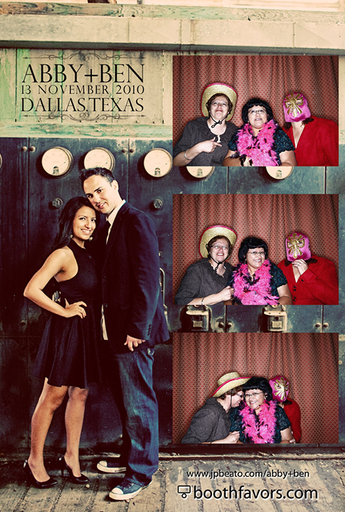 boothfavors_20101113_165736