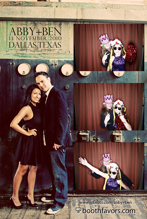 boothfavors_20101113_193934