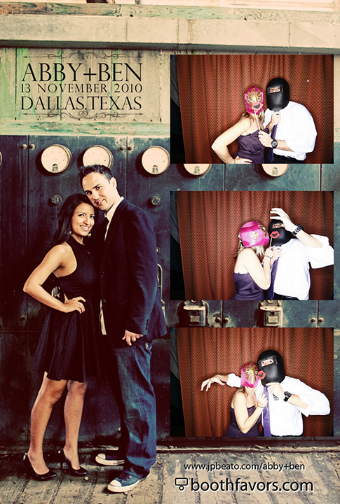 boothfavors_20101113_202333