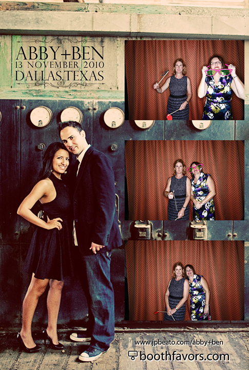 boothfavors_20101113_195105