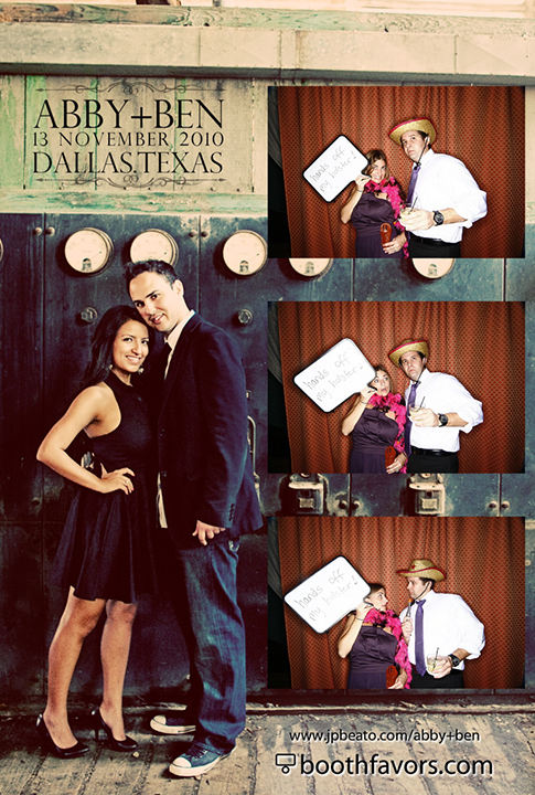 boothfavors_20101113_202245