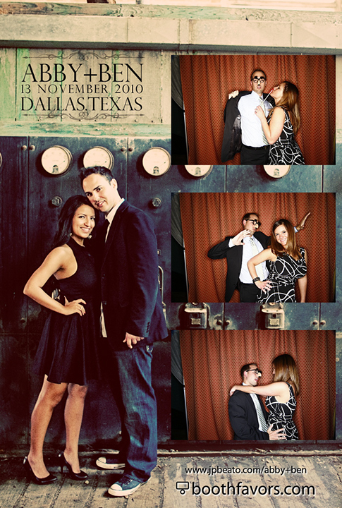 boothfavors_20101113_202901